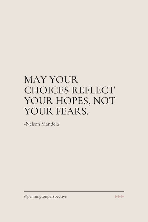 Fear And Hope Quotes, Quotes Hope Positive, Quotes On Hope And Faith, May Your Choices Reflect Your Hopes Not Your Fears, May Your Choices Reflect Your Hopes, Quote About Fear, Hope Quotes Positive Motivation, Have Hope Quotes, Quotes About Being Bold