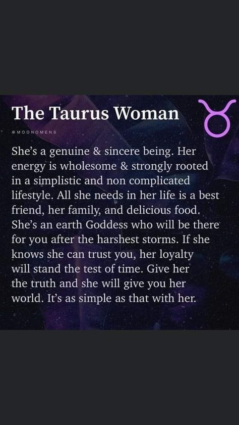 Gemini And Taurus Relationship, Taurus And Leo Relationship, Taurean Woman, Taurus Sayings, Taurus Woman Quotes, Taurus Female, Taurus Journal, Horoscope 2023, Taurus Things