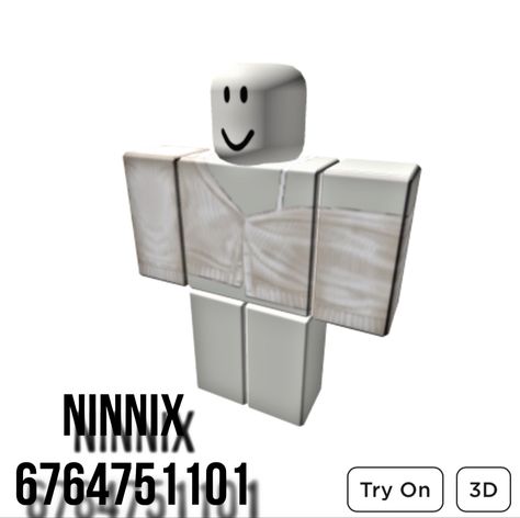 Cute Clothes Roblox Codes, Yk2 Outfits, Brookhaven Codes, Ok Bye, Blocksburg Outfit Codes￼, Code Clothes, Bloxburg Decals Codes Wallpaper, Code Wallpaper, Bloxburg Decals Codes