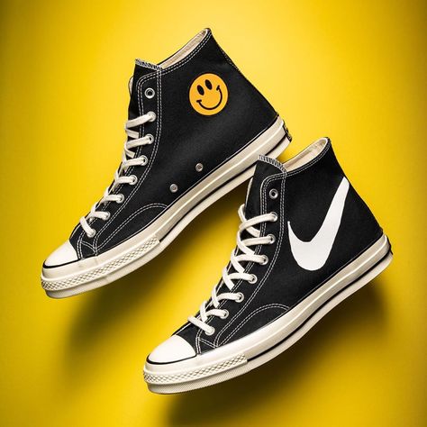 Converse Chuck 70s, Chuck 70s, Converse Chuck Taylor 70, Chuck Taylor 70, Chinatown Market, Sneaker Stores, Stadium Goods, Nba Finals, Best Sneakers