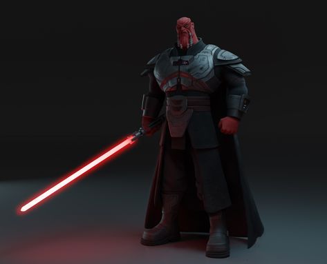 Dark Warrior, Dark Side, Great Britain, Darth Vader, Star Wars, Portfolio, Fictional Characters, Quick Saves