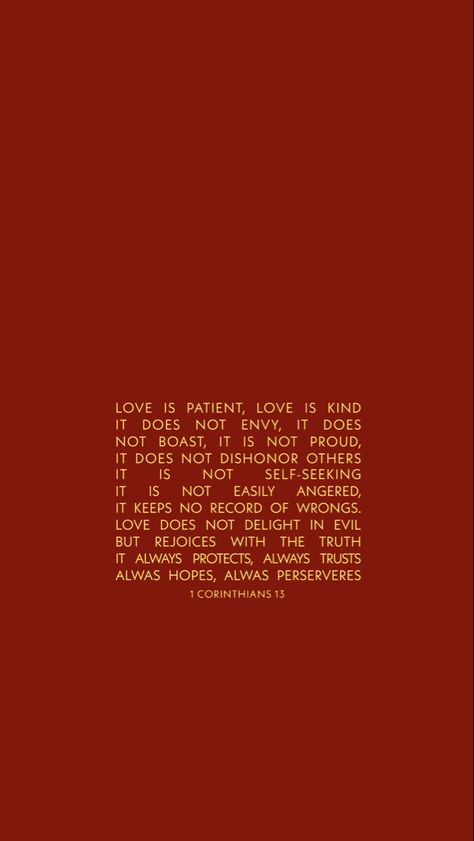 Christian Valentines Background, February Christian Wallpaper, Bible Verse With Fall Background, Red Wallpaper Bible Verse, Autumn Jesus Wallpaper, Deep Red Wallpaper Aesthetic, Red Fall Background, Fall Colored Wallpaper, Aesthetic Fall Iphone Wallpaper