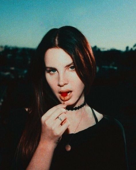 Lana Del Rey ✾ Lana Del Rey Summer, A$ap Rocky, Asap Rocky, Lust For Life, Lana Del Ray, Victor Hugo, Pop Singers, Nicki Minaj, News Songs