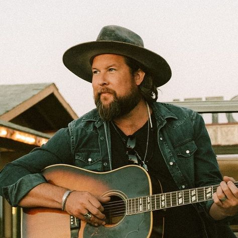 Zach Williams, Christian Music Artists, Worship Leader, July 2022, Christian Music, Nashville Tennessee, Cha Eun Woo, Singer Songwriter, Music Artists