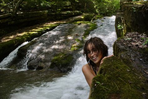 Green Aesthetic Moodboard, River Plants, Summer Granola, Reunion Island, Camera Digital, Plants Nature, Pretty Smile, Granola Girl, Summer Dream