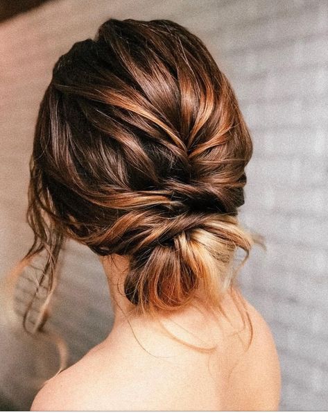 Wedding Guest Updo, Bridemaids Hairstyles, Bridesmaid Updo, Wedding Hair Up, Guest Hair, Bridesmaid Hair Makeup, Beach Wedding Hair, Wedding Guest Hairstyles, Bridesmaid Hair Updo