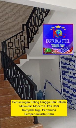 Stair Railing Design, Railing Design, Stair Railing, Railing, Stairs, Quick Saves, Home Decor, Design, Home Décor