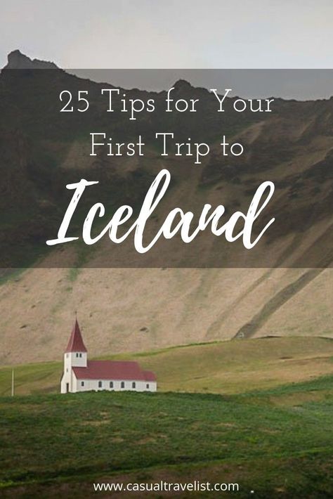 25 Tips for Your First Trip to Iceland Iceland Vacation, Travel Iceland, Iceland Trip, Iceland Travel Guide, Iceland Travel Tips, Trip To Iceland, Iceland Adventures, Iceland Road Trip, Iceland Itinerary