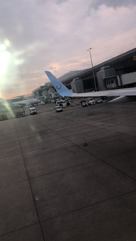 Manchester Airport Manchester Airport Snapchat, Airport Snapchat, Bristol Airport, Birmingham Airport, Manchester Airport, Airport Aesthetic, Airport Photos, Catfish, Crete