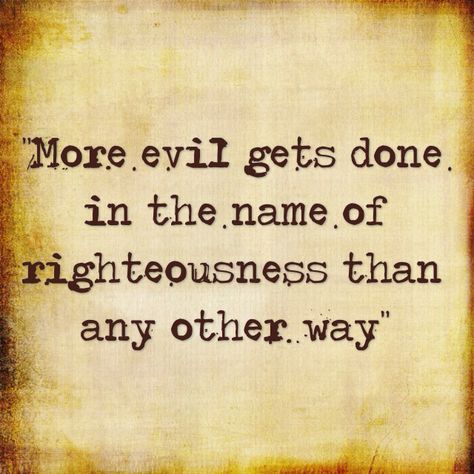 Quotes About Evil, Good And Evil Quotes, Horror Quotes, Evil Quotes, Christian Thoughts, Prayers Of Encouragement, Space Battleship, Evil Geniuses, Evil People