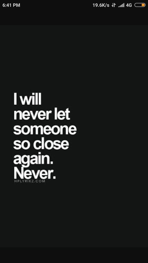 My so called friends taught me this valuable lesson... Never again... Moody Friends Quotes, So Called Friends Quotes, Never Love Again Quotes, Love Again Quotes, Leaving Quotes, So Called Friends, Never Love Again, Sorry My Love, Man Up Quotes