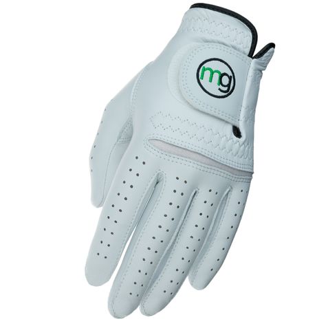 MG Golf Best Leather Glove Discount Pricing Golf Watch, Golf Day, Club Face, Golf Gear, Golf Lessons, Golf Gloves, Golf Hats, Self Service, Mens Gloves