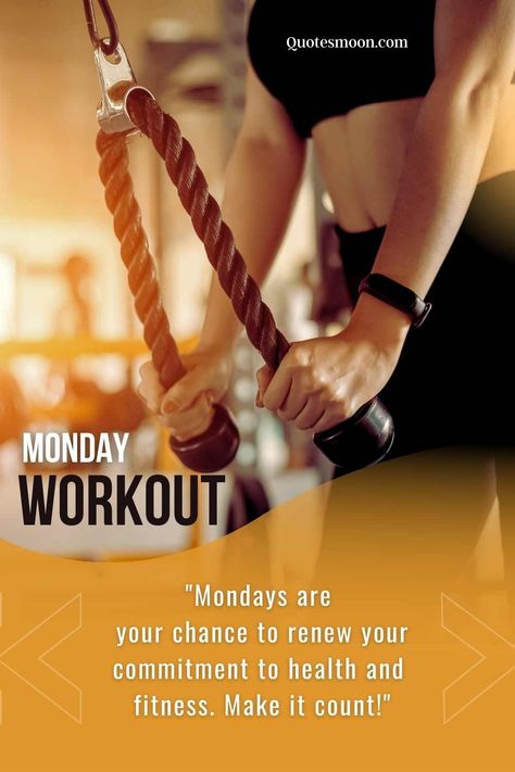 Monday Workout Quotes Wednesday Fitness Motivation, Wednesday Gym Motivation, Sunday Workout Quotes, Monday Fitness Motivation Quotes, Workout Monday Quotes, Wednesday Workout Quotes, Monday Workout Quotes, Monday Motivation Workout Quotes, Monday Motivation Fitness