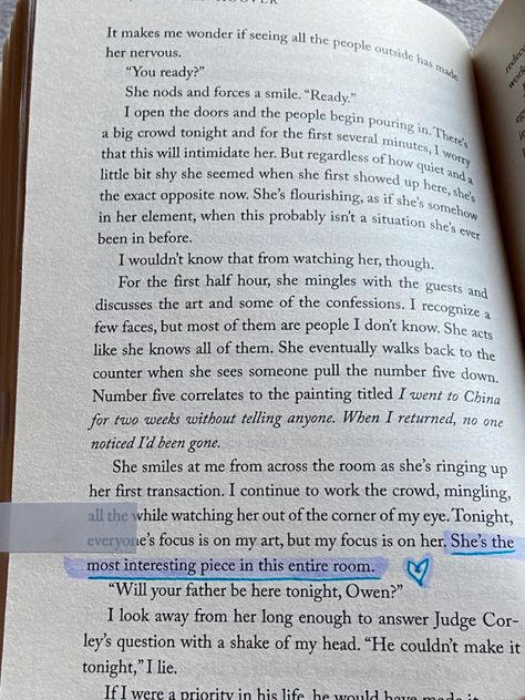 confess - colleen hoover | book annotations Colleen Hoover Annotations, Confess Book, Confess Colleen Hoover, Colleen Hoover Quotes, Colleen Hoover Book, Book Annotations, Colleen Hoover Books, Book Annotation, Colleen Hoover