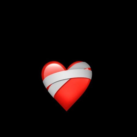 Iphone Emoji Heart, Fall Wallpaper Tumblr, Phone Emoji, Emoji Heart, Me Highlight Cover Instagram Aesthetic, Iphone Emoji, Album Artwork Cover Art, Dove Pictures, Love Wallpaper Download