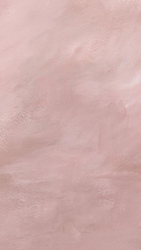 Color Textures Background, Pink Sand Wallpaper, Pink Textured Wallpaper, Watercolor Wallpaper Aesthetic, Pink Texture Wallpaper, Pink Wallpaper Texture, Iphone Wallpaper Pink Aesthetic, Pink Texture Background, Pink Watercolor Wallpaper