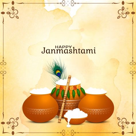 Janmashtami Post, Janmashtami Wallpapers, Janmashtami Greetings, Happy Janmashtami Image, Janmashtami Photos, Janmashtami Images, Janmashtami Celebration, Happy Krishna, Happy Janmashtami