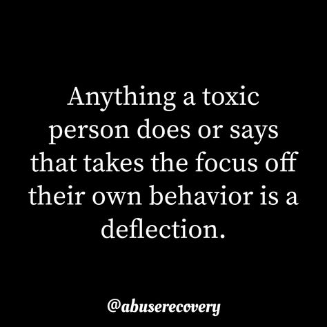 Deflection Blame, Projection Quotes Psychological, Deflection Blame Quotes, Blame Quotes, Fake People Quotes, Mom Truth, Psychology Disorders, Playing The Victim, Psychology Quotes