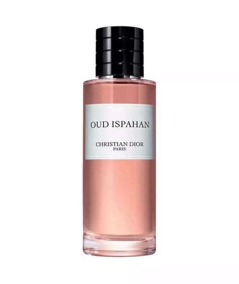 Dior Oud Ispahan - winter perfumes for ladies, best winter perfumes for ladies, best winter perfume for ladies, winter perfumes for her, best winter perfume for her, winter perfumes women, what is the best perfume for ladies, top women's winter perfumes, best women's winter perfume, top women's winter perfumes, best women's perfume for winter, top women's perfume for winter, women's winter perfume. Perfume For Ladies, Best Womens Perfume, Winter Perfume, The Best Perfume, Oud Perfume, Winter Fragrance, Top Perfumes, Popular Perfumes, Dior Perfume