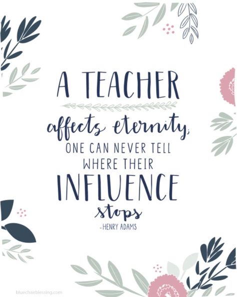 Teachers Day Bible Quotes, Teacher Scripture, Christian Teacher Quotes, Bible Quotes Healing, Teacher Encouragement, Teacher Appreciation Quotes, Teacher Motivation, Planner Quotes, Teacher Stamps