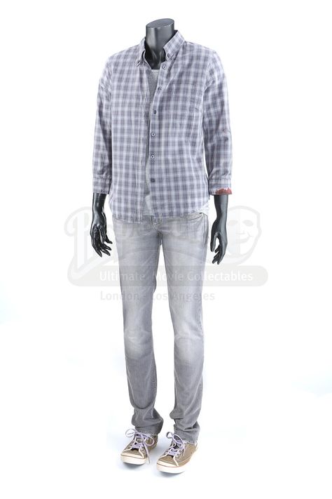 The Twilight Saga Eclipse, Twilight Outfits, Bella Cullen, Bella Swan, The Twilight Saga, Twilight Saga, Cosplay Outfits, Halloween Costumes, Wardrobe