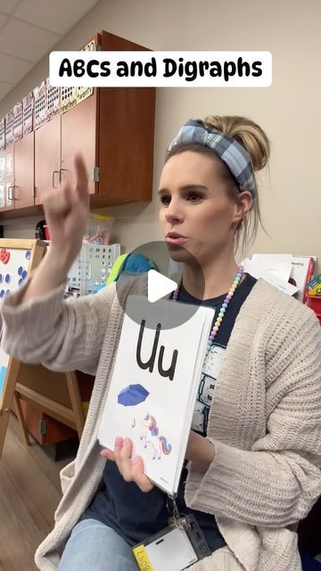 Digraphs Kindergarten, Teaching Digraphs, Phonic Sounds, Beginning Blends, Digraphs Activities, Intervention Classroom, Digraph Words, Blends Activities, Structured Literacy