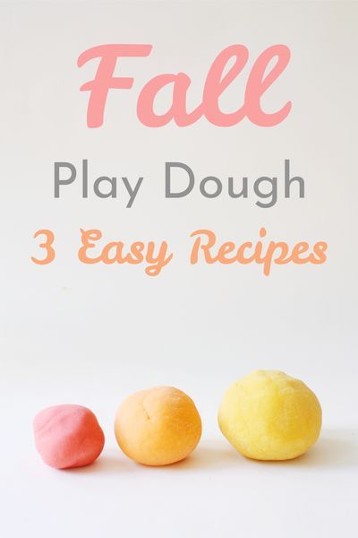 Peppermint Play Dough, Play Dough Recipes, Easy Play Dough, Snow Dough, Cooked Playdough, Scented Play Dough, Diy Playdough, Cream Of Tarter, Dough Recipes