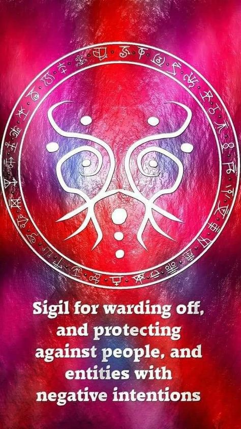 Make A Sigil, Wolf Of Antimony, Protection Sigils, Magick Symbols, Magia Das Ervas, Wiccan Symbols, Sigil Magic, Magic Symbols, Wicca Witchcraft