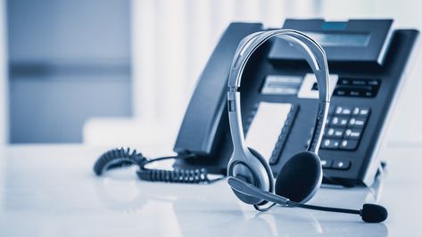 Efficient business phone services streamline communication, enhance collaboration, and boost productivity for seamless professional connectivity. Voip Phone, Phone Service, Business Communication, Communication System, Call Center, Grow Business, Communication, Turning, Checks