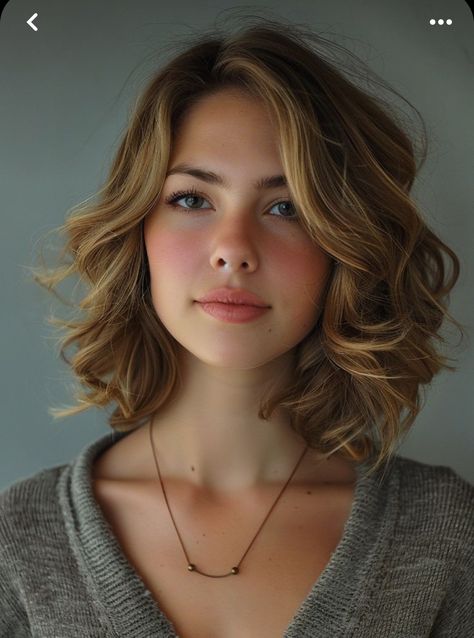 Statement Hairstyles, Morning Hairstyles, Zicxa Photos, Bob Hairs, Dress Hairstyle, Videos Hairstyles, Hairstyle Video, Hairstyle Videos, Sweet Easy