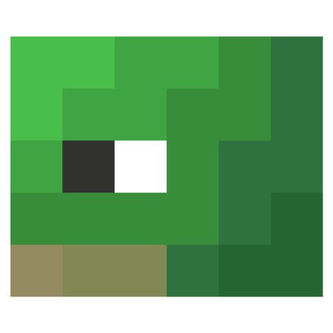 Here you will find the Minecraft Turtle face . If you like you can do two things, download the image to your computer or print it. Minecraft Turtle, Noah Crafts, Pc Drawing, Minecraft Quilt, Minecraft Face, Minecraft Village, Village Ideas, Party Hardy, Drawing Journal