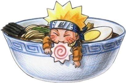 Naruto Ramen, Naruto 1, Naruto Images, Uzumaki Naruto, Cool Lego Creations, Naruto Series, Chibi Characters, Star Wars Memes, Anime Girlxgirl