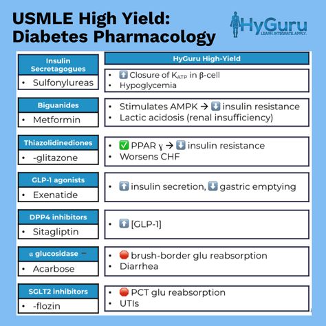 Uworld Usmle, Usmle Step 2 Ck, Usmle Step 1 Motivation, Types Of Insulin, Beta Blockers, Study Strategies, Insulin Resistance, Med Student, Pharmacology