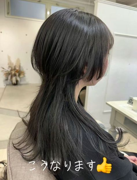 #HairstyleWomen2023 #HairstyleWomenShort #HairstyleWomenIndian #HairstyleWomenThinHair #HairstyleWomenTraditional #HairstyleWomenTamil #HairstyleWomenTutorial #HairstyleWomenTied #WomanHairstyleTypes #WomenHairstyleTrends #HairstyleOlderWomanThinHair #HairstyleForTallWoman #HairstyleWomenUpdo #HairstyleWomenUp #WomanHairstyleUndercut #WomenHairstyleUp #WomenHairstyleUpdo #UglyHairstyleWoman #UndercutHairstyleWomenLongHair #UndercutHairstyleWomen #BrushUpHairstyleWomen #Women'sShortUndercutHairst Long Jellyfish Haircut, Hairstyles For Receding Hairline, Summer Hair Care, Quiff Hairstyles, Hairstyle Names, Hair Quiz, Shot Hair Styles, Haircuts For Long Hair, Curly Hair Tips