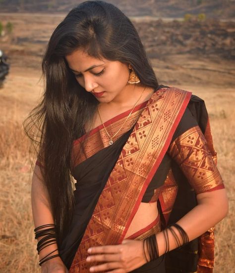 Creative Borders, Saree Colours, Hair Style On Saree, Acrylic Portrait, Friend Poses Photography, Bridal Makeup Looks, Couple Photoshoot Poses, Portrait Photography Poses, Couples Poses For Pictures