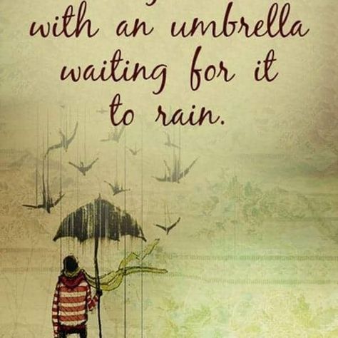 Great Inspirational Quotes & Motivational Quotes With Images To Inspire “Happiness is when you feel good about yourself without feeling the need for anyone else’s approval. You have to remember, fear is not real. It is a product of the thoughts you create. Don’t misunderstand me. The danger is very real. But fear is a […] 21 Quotes, Stay Positive Quotes, 21st Quotes, Great Inspirational Quotes, I Am Not Afraid, Funny Inspirational Quotes, Short Inspirational Quotes, Positive Quotes Motivation, Dream Quotes