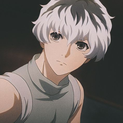 Tokyo Ghoul Haise Sasaki Icon, Tokyo Ghoul Aesthetic Icon, Kaneki Ken Aesthetic, Haise Sasaki Icon, Tokyo Ghoul Haise Sasaki, Tokyo Ghoul Haise, Tokyo Ghoul Sasaki, Haise Tokyo Ghoul, Ken Kaneki Icon