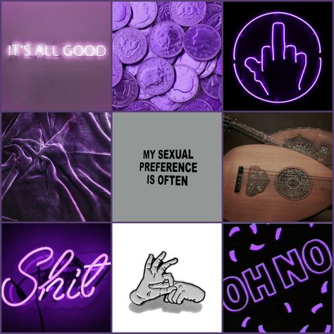 Scanlan Shorthalt Fanart, Scanlan Shorthalt Aesthetic, Scanlan Shorthalt, Nuh Uh, Vox Machina, Character Ideas, Critical Role, Inspiration Board, Character Inspiration