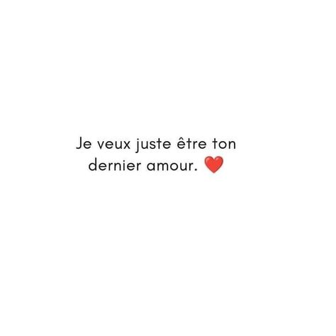 Phrase Couple, Instagram Couples, Im Thinking About You, Father Quotes, French Quotes, Quotes For Him, Love Quotes For Him, Quote Aesthetic, I Love Him