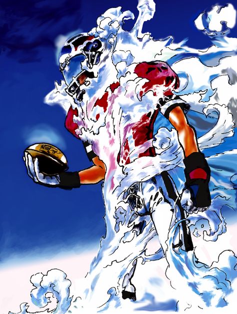 Eyeshield 21 Wallpaper, Eyeshield 21 Sena, Boy Brunette, 21 Wallpaper, Eyeshield 21, Wallpaper For Android, Wallpaper Android, Digital Wallpaper, Line Art