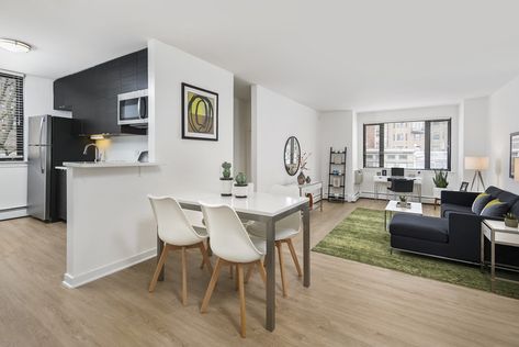 See all available apartments for rent at 20 E Scott in Chicago, IL. 20 E Scott has rental units ranging from 425-700 sq ft starting at $1523. 700 Sq Ft Apartment, Public High School, Bedroom Studio, Kitchen Oven, Large Bedroom, Linen Closet, Apartment Interior Design, Building Design, One Bedroom