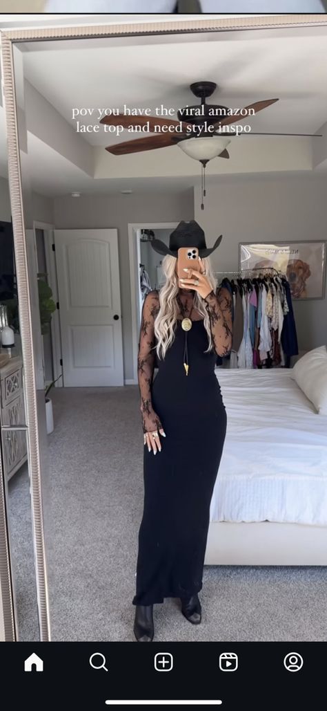 Black Maxi Dress Outfit Ideas, Maxi Dress Outfit Ideas, Black Maxi Dress Outfit, Maxi Dress Outfit, Black Maxi, Tube Dress, Dress Outfit, Fit Inspo, Black Maxi Dress