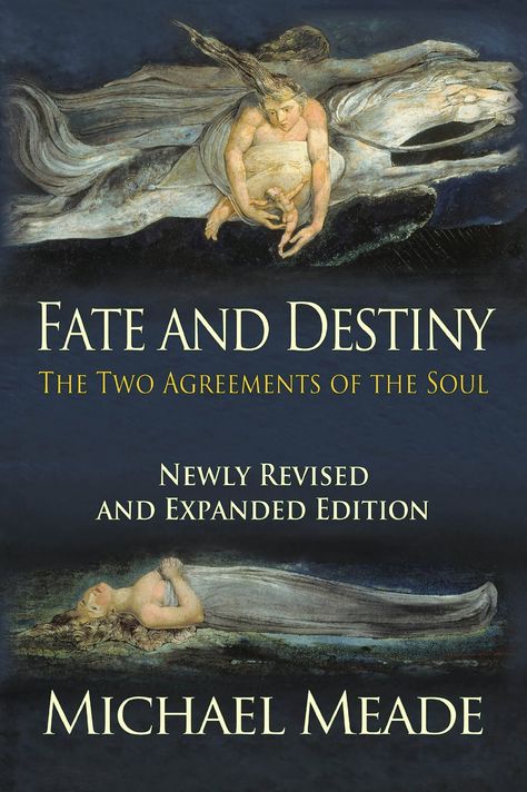 The Essential Rumi, Fate And Destiny, Myth Stories, Robert Bly, Fate Destiny, Destiny Book, Dream Library, Summer Reading Lists, Summer Reading