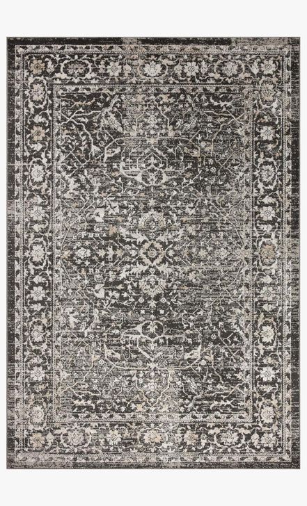 ODT-01 CHARCOAL / SILVER | Loloi Rugs Recycled Plastic Furniture, Aluminum Furniture, Resin Furniture, Plastic Furniture, Pool Furniture, Patio Cushions, Iron Furniture, Classic Rugs, Steel Furniture