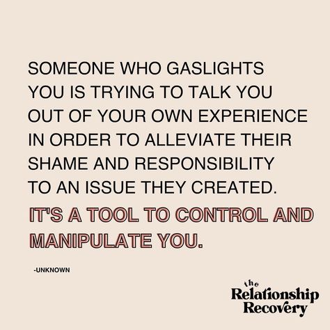 Narcissistic Gaslighting Quotes, Why Do People Gaslight, Gaslighting Memes Hilarious, Quotes On Gaslighting, Gaslighting Sounds Like, Gaslighting Quotes Relationships, Examples Of Gaslighting, Gaslighting Parents, Gaslighting Meaning