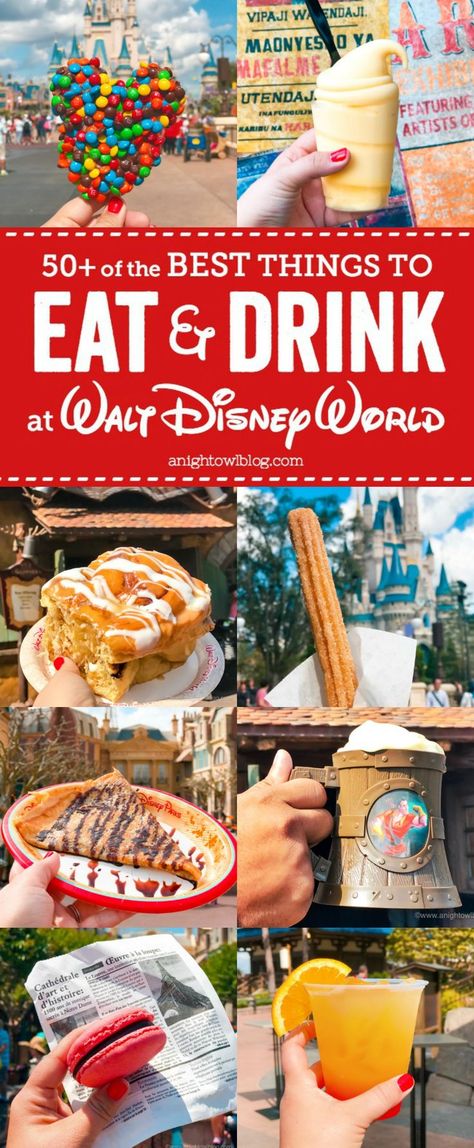 Walt Disney Paris, Disneyland Guide, Disney Savings, Disney Menus, Disney Races, Disney Parque, Disney Honeymoon, Foto Disney, Disney World Vacation Planning