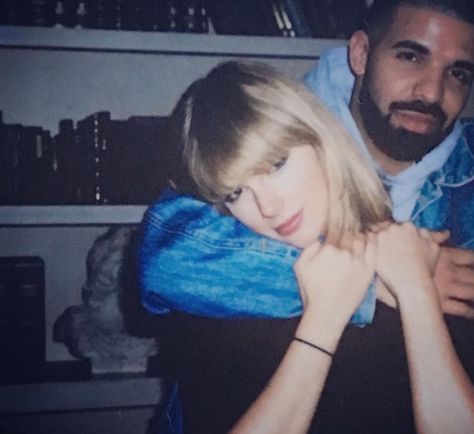 Drake Taylor Swift, Drake And Taylor, Taylor Swift News, Estilo Taylor Swift, Latest Instagram, Long Live Taylor Swift, Live Taylor, Taylor Alison Swift, What’s Going On