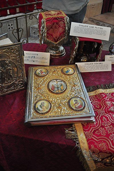 Orthodox Christian Books, Orthodox Easter, Greek Orthodox Church, Tacoma Washington, Orthodox Christianity, Orthodox Church, St Nicholas, Greek Orthodox, Jesus Loves Me