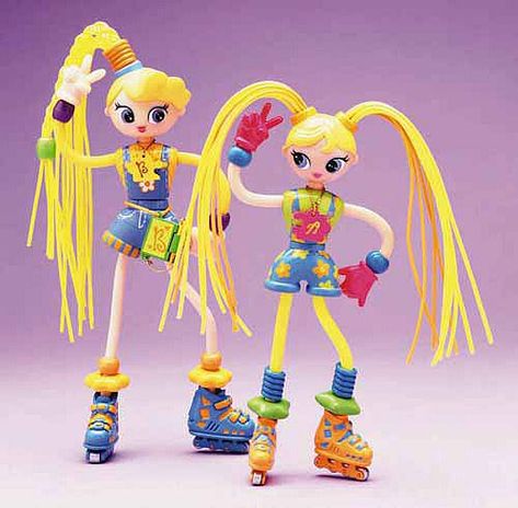 Betty Spaghetti, Betty Spaghetty, 2000s Toys, Nostalgia 2000s, 00s Nostalgia, Right In The Childhood, Childhood Memories 90s, Nostalgic Pictures, Nostalgia Aesthetic