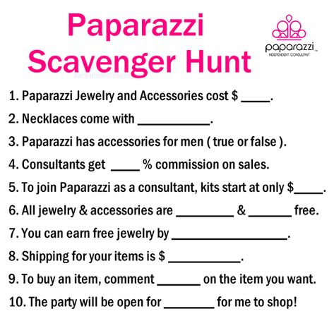 Paparazzi Quotes, Paparazzi Display, Join Paparazzi, Facebook Party Games, Online Party Games, Paparazzi Jewelry Displays, Paparazzi Jewelry Images, Jewellery Advertising, Welcome Home Parties